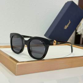 Picture of Chopard Sunglasses _SKUfw74774865fw